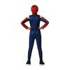 Déguisement Héro Spider Garçon