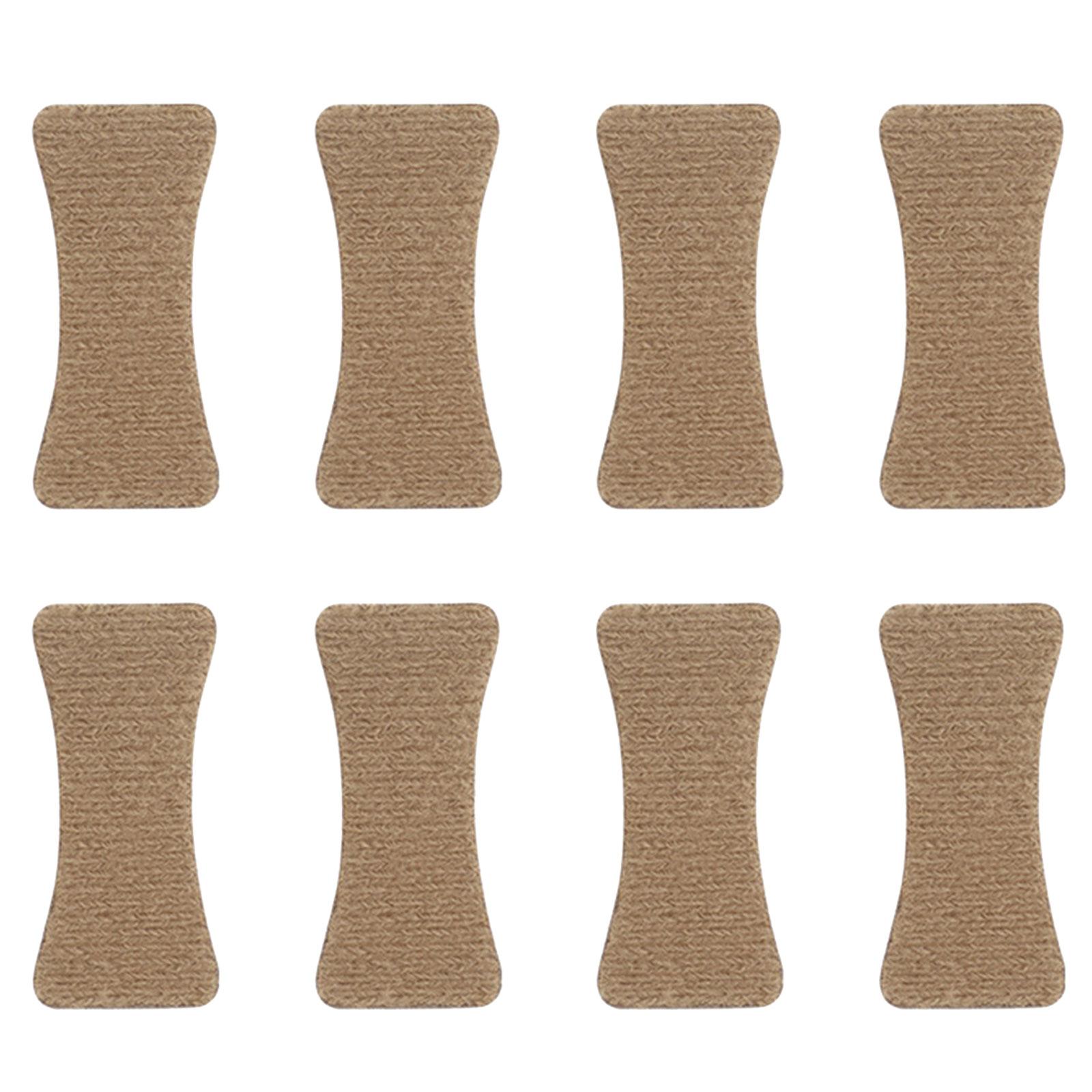 

Комплекты ремешков для хранения и организации кабелей шлема, органайзер на липучке для электронных коммуникационных кабелей для тактического жилета разноцветный