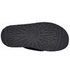 UGG Disco Black Women's (Unisex) One-Strap Sandals 1121550 BLK