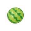 Watermelon Toy - Green Striped Stress Toy for Kids and Adults
