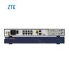 ZTE ZXR10 1800 Enterprise Access Router (CN Version)
