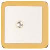 WYUAN UHF RFID Ceramic Antenna