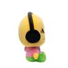 Disponibile Bambola Peluche Andrew Carina Periferiche Anime Giocattolo Regalo di Compleanno Natale