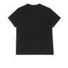 New Balance W EssenTial Jersey T shirT