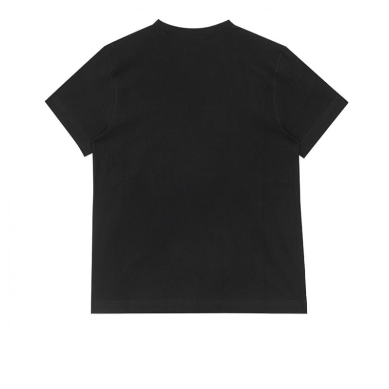 New Balance W EssenTial Jersey T shirT