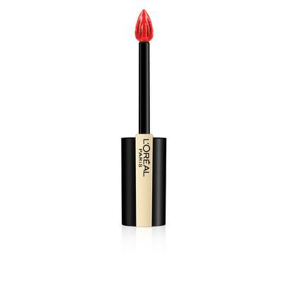 Signature Matter Flüssig-Lippenstift – 113 I Don’t – 
