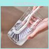 Home Kitchen Cup Brush With Long Handle And Pp Nylon Design