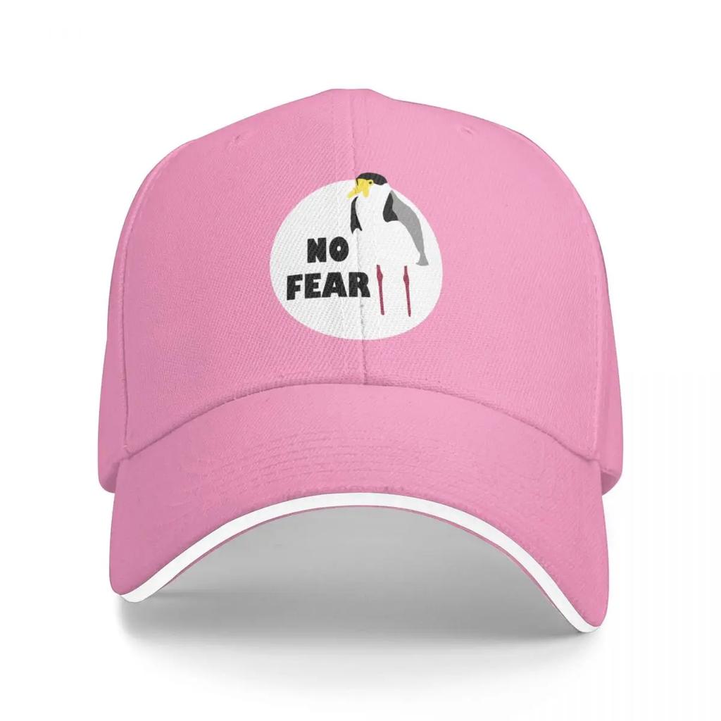Light Plover Baseball Cap golf hat genuine hard hat Kids Hat Unique hats Luxury Woman Men's