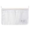 Compartment Kitchen Classification Refrigerator Storage Bag Mesh Bag Household Fridge Organizer