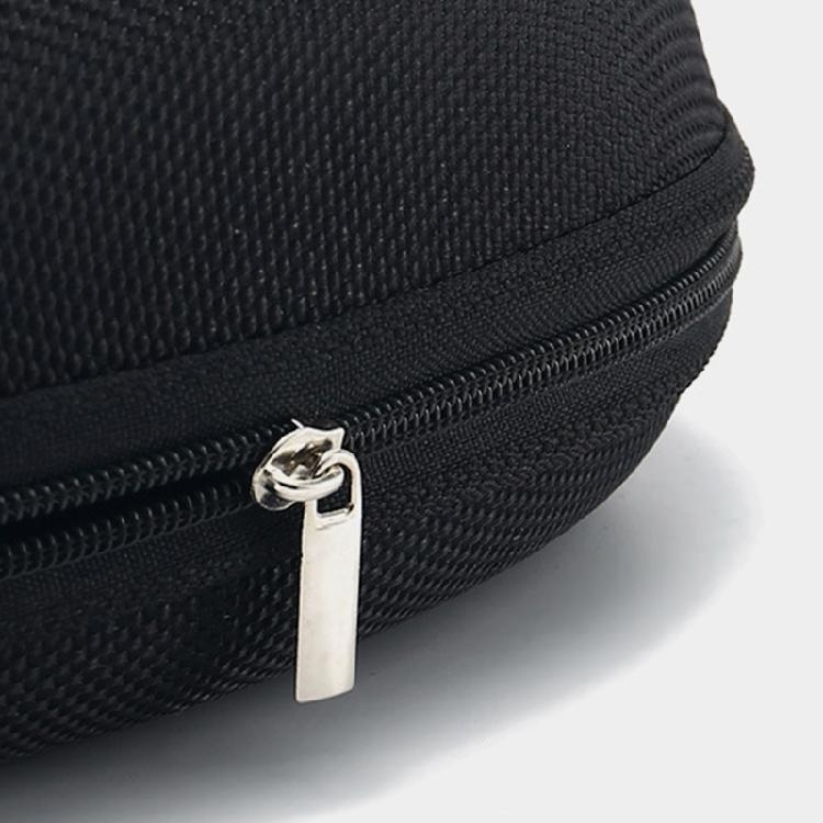 Elegant Shades Case Pouch Advanced Bag Bag Lightweight Sunglasses Organizers Protective Bag Storage Bag