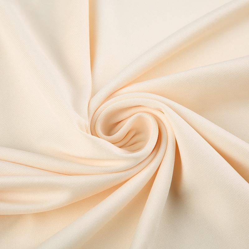 Women's Early Autumn New Spicy Girl Style Design Sense Detachable Two Wear Solid Colour Package Hip Fishtail Lace Half-body Skirt