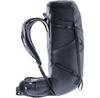 Рюкзак Deuter Speed Lite Pro 28 SL schwarz (Damen) (3412425-7000)