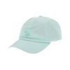 [Maison Kitsune MAISONKITSUNE] MM06108WW9010 P305 Men's Ball Cap
