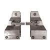 Connector Bracket for BMW X3 G01/X4 G02 (51117399965/51117399966)
