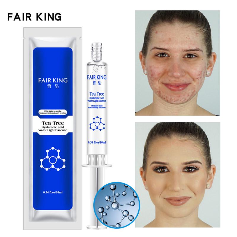 ZB Skin Care Essence Restoration, 10 ml