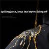 Spring Autumn Fall Waterproof Hiking Jacket Women Hooded Hunting Running Trekking Fishing Jackets Outdoor Ride Climbing Windbreaker