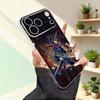 Card Y-Yu Gi Oh Yugioh For iPhone 17,16,15,14,13,12,11,Pro,Max,Plus,Mini,SE4,E Magnetic For Magsafe Wireless Phone Case