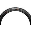 Hutchinson Griffus Mono-Compound SideSkin Tubeless 29´´ X 2.50 MTB Tire
