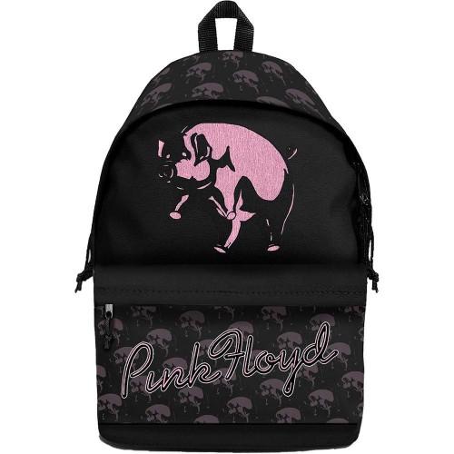 Pink Floyd Animals Backpack