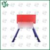 Gymnastics Vaulting Horse