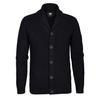 Petrol Industries Cardigan M-3040-KWC282