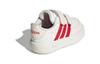 adidas Breaknet   2.0 I 'Year Of The Dragon' IE0915