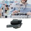 Filament Cutter Upgraded Upgraded 3D Printer Filament Cutter 3D Printer For AD5M/5M Professional Accessories