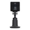 Wireless Camera Home Security Camera Motion Detection 2 Way Audio for Office Outdoor