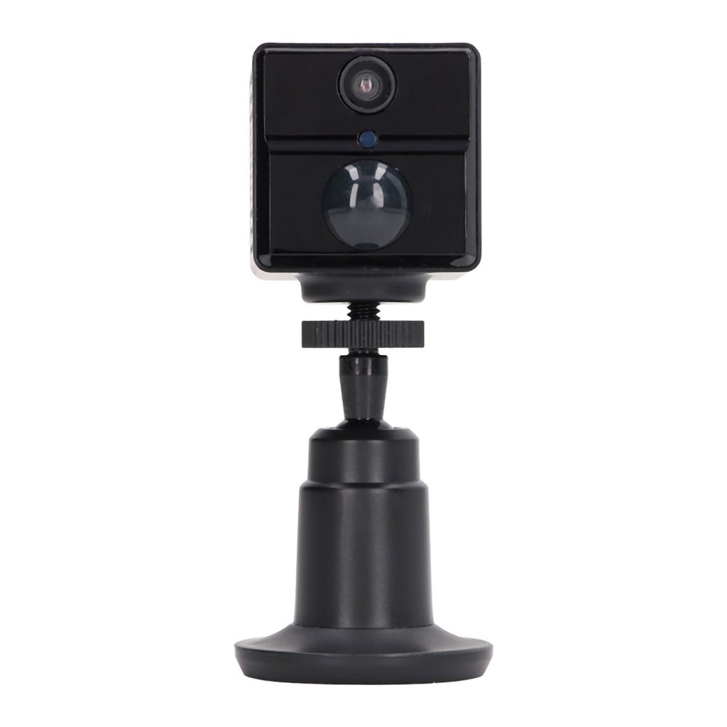 Wireless Camera Home Security Camera Motion Detection 2 Way Audio for Office Outdoor