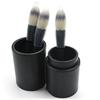 10/50/100/200PCS Makeup Brush Protective Mesh Set Gauze Set Makeup Brush Protective Mesh Set Flower Protective Mesh Set