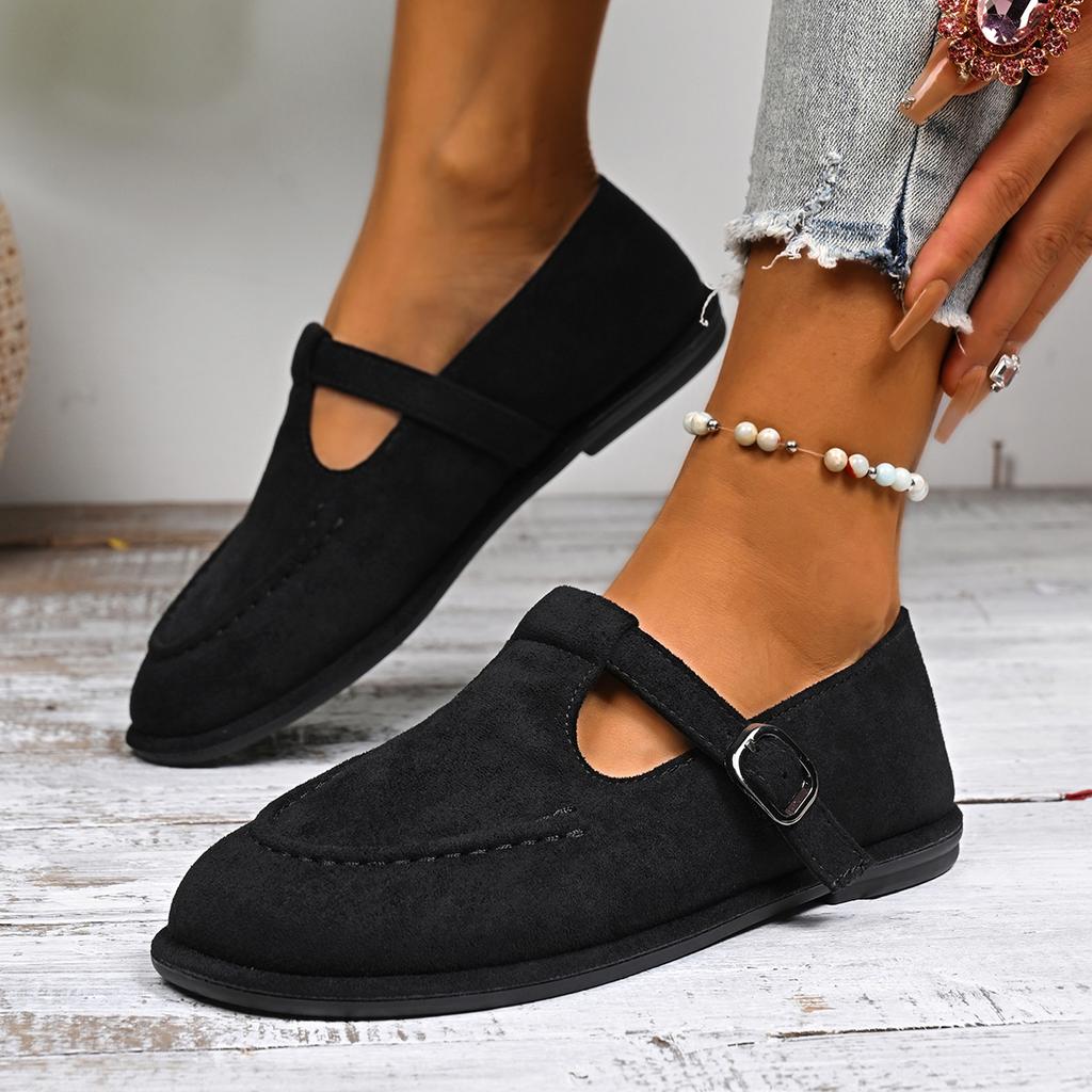 Fashion Fashionable and Breathable Summer Mesh Lightweight Mother Shoes Slip On Flats Casual Non Slip Sports Vulcanized Shoes for Women