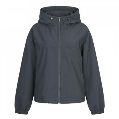 Chaquetas y abrigos – Cortavientos