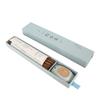 30Pcs Incense Sticks Pack Relaxing Air Purification Incense Sticks Bulk with Incense Stick Holder for Home Decoration