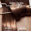 Vetres Nourishing & Softening Hair Mask