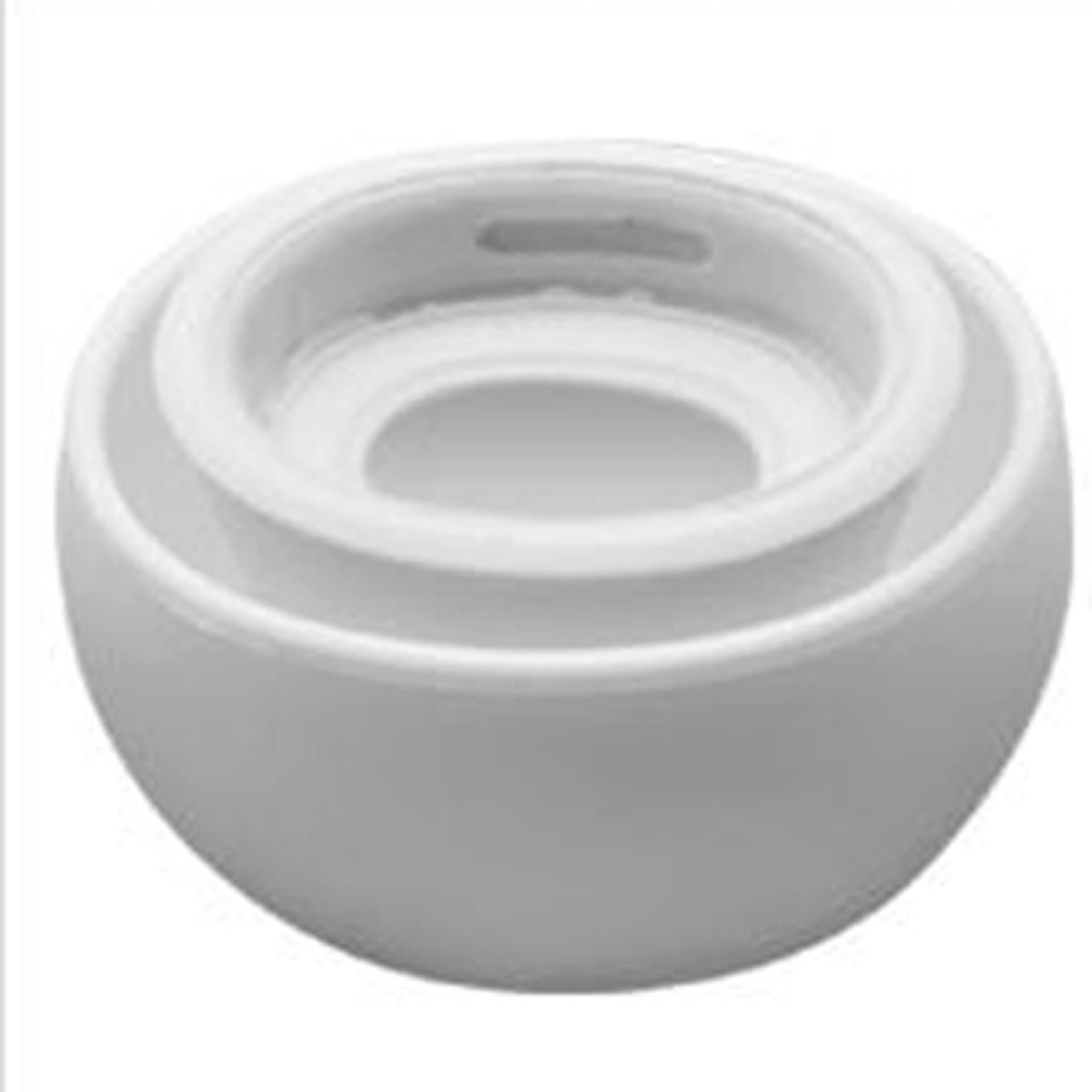 

Силиконовые водонепроницаемые затычки для ушей для беспроводных наушников Apple AirPods Pro TWS