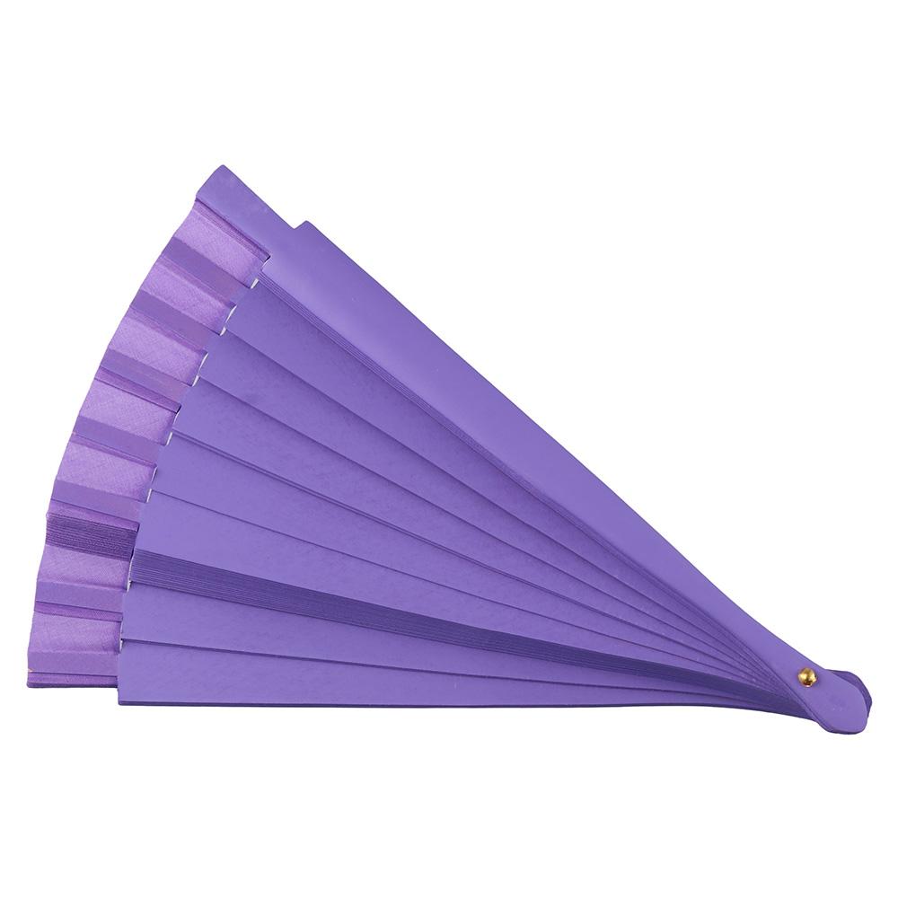 

Черный мини-складной вентилятор Деревянный персонализированный винтажный ручной вентилятор Ручной вентилятор Складной вентилятор Портативный вентилятор