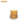 For CBS300 NB300 Oil Filter Engine Motocross Accessories for ZONGSHEN ZS174MN-3 Off Road KAYO Motoland AVANTIS BRZ REGULMO
