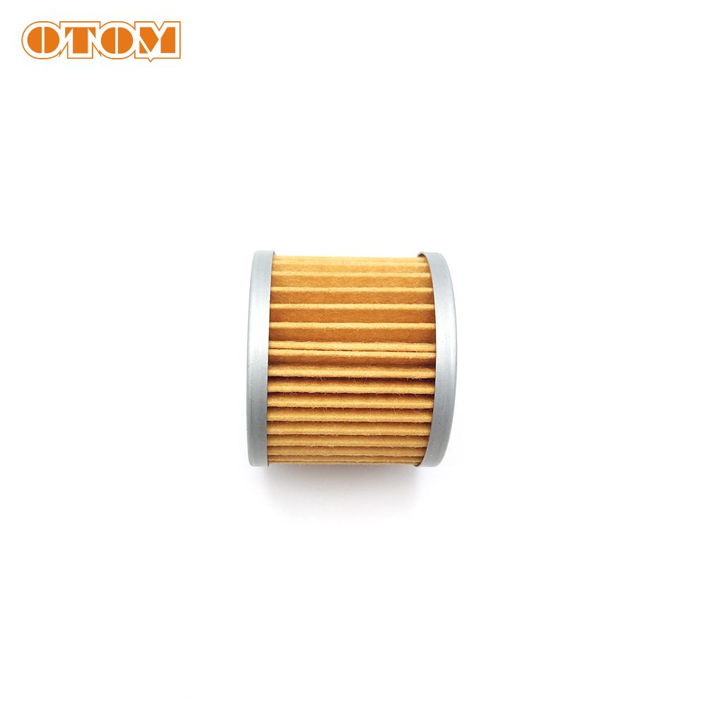 For CBS300 NB300 Oil Filter Engine Motocross Accessories for ZONGSHEN ZS174MN-3 Off Road KAYO Motoland AVANTIS BRZ REGULMO