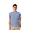 Nike T Shirts Men's Crew Neck Moderate Straight Fit DC2716-431