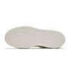 Anta Light Breeze 2 Skateboard Shoes Men's White Gray Red 912618018-2