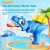Brand New High-Quality Summer High-Quality Fun High-Quality Dinosaur High-Quality Water High-Quality Gun High-Quality Good High-Quality Partner