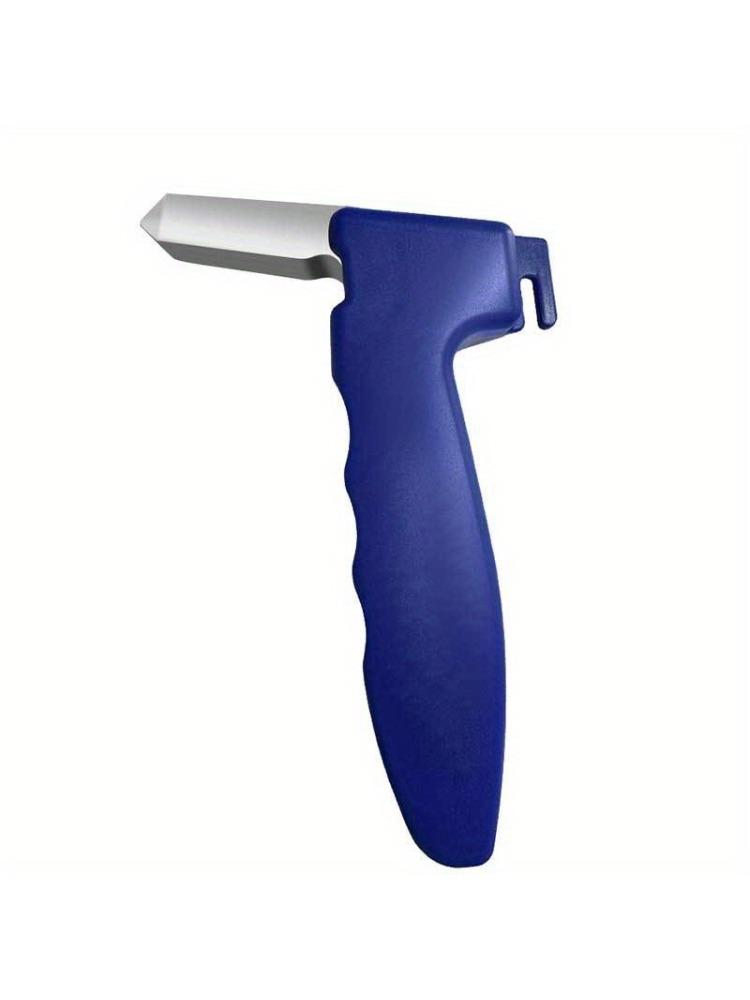 

Multi-functional safety hammer for car handrails, cross-border bestseller handrails, portable three-in-one car handrails for the