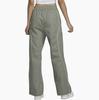 Nike Sportswear Casual Pants Women's Olive FN1950-053