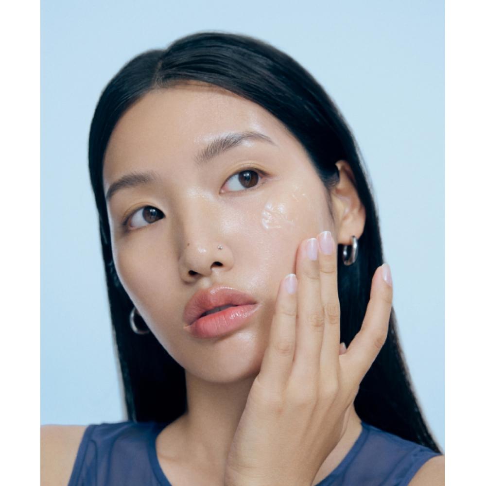 ABIB Hyaluronic Acid Hyaluronic Cream Hydrating Pot 80ml