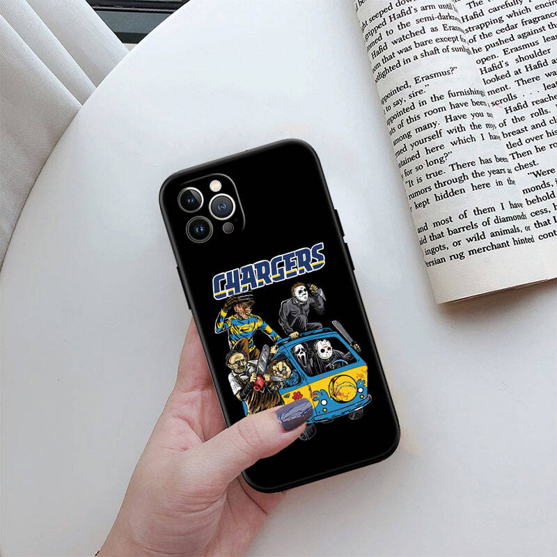 RT33 Ghostfaces Phone Shell Case for Redmi Note 8 9 10 11 11S 10C 10X 10A 10T 9A 9C 9T 9S 8T Pro Max Plus Prime