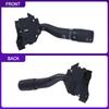 Car Headlight Switch Turn Signal Switch for Ford Five Hundred Fusion Taurus Lincoln MKZ MKS Mercury Milan