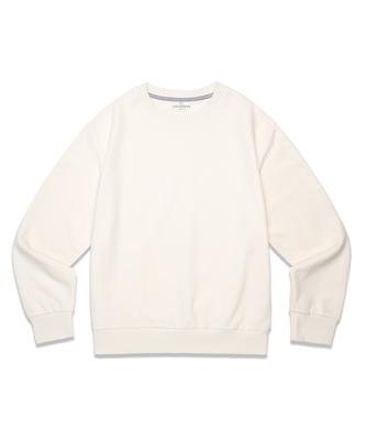 Hauts – Pulls et sweat-shirts
