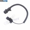 Crankshaft Position Sensor 56027866AC for Jeep Cherokee XJ4.0 56027866AE 5S1806 CSS716 Car Parts