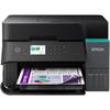 Epson EcoTank L6300 Series Color Multifunction All-in-One Printer