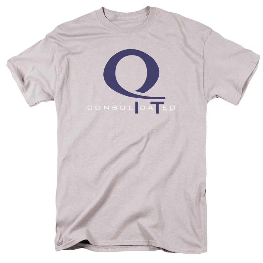 Arrow The Television Series Queen Consolidated s s s s s T- Children s T-shirt 100